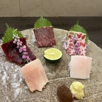 新どおぞの - 