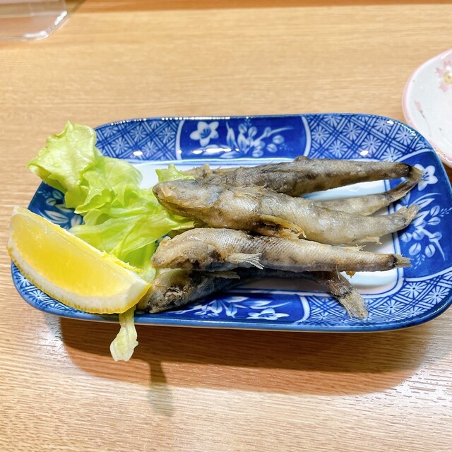 ちょい呑み 小恋（ここ） - 広野（居酒屋）の写真