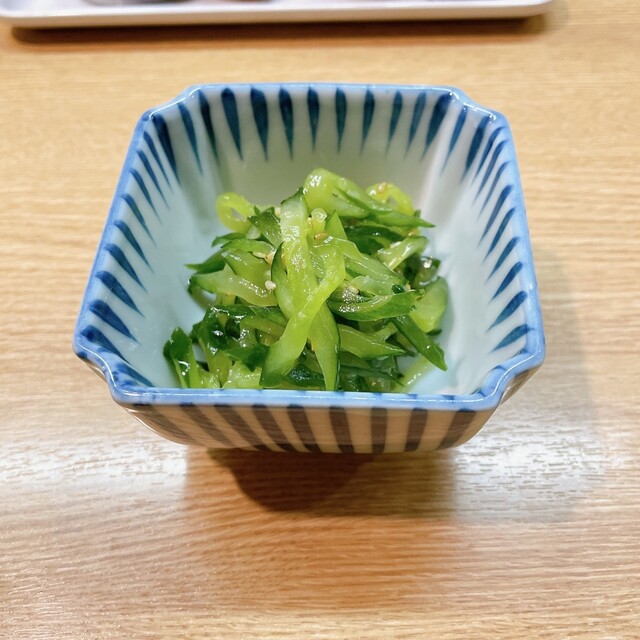 ちょい呑み 小恋（ここ） - 広野（居酒屋）の写真