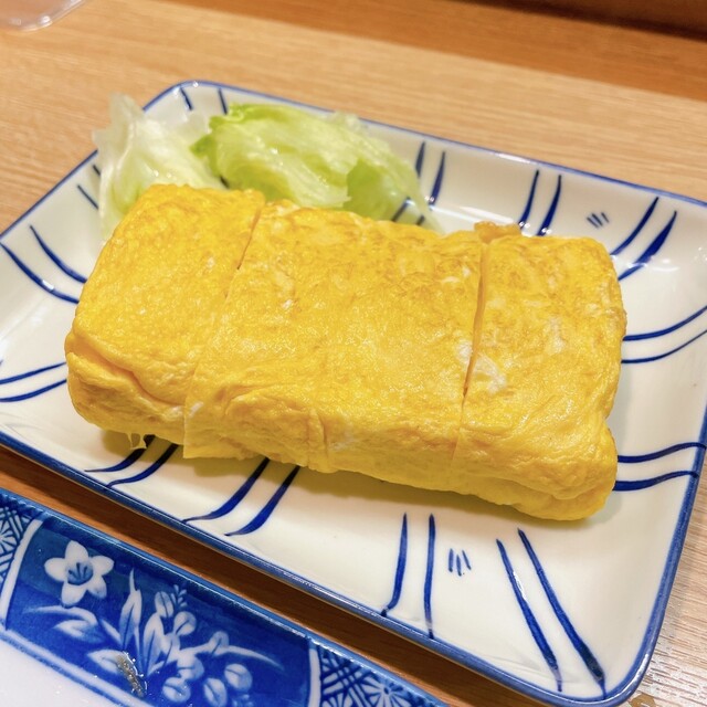 ちょい呑み 小恋（ここ） - 広野（居酒屋）の写真