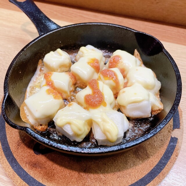 ちょい呑み 小恋（ここ） - 広野（居酒屋）の写真