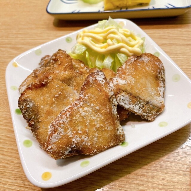 ちょい呑み 小恋（ここ） - 広野（居酒屋）の写真