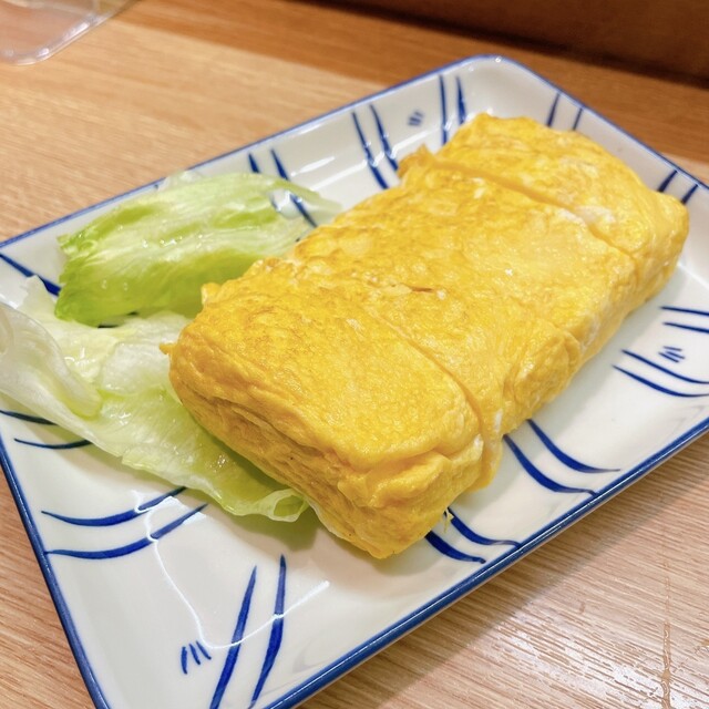 ちょい呑み 小恋（ここ） - 広野（居酒屋）の写真