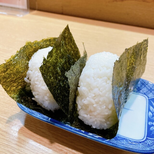 ちょい呑み 小恋（ここ） - 広野（居酒屋）の写真