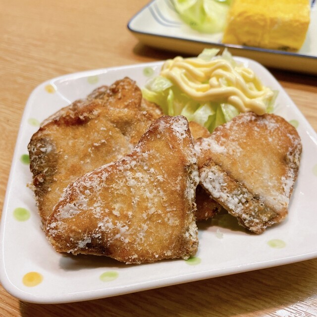 ちょい呑み 小恋（ここ） - 広野（居酒屋）の写真