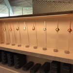 イモノ キッチン - 