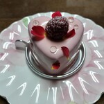 patisserie etoile - 