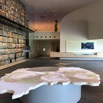 イモノ キッチン - 