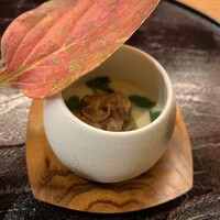 肉和食 月火水木金土日 - 