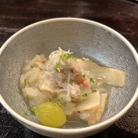 肉和食 月火水木金土日 - 