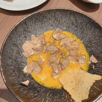 ダルマット 六本木ヒルズ店 - 