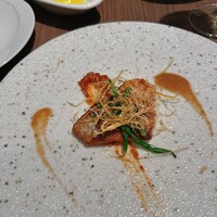 ダルマット 六本木ヒルズ店 - 