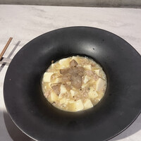 CINA New Modern Chinese - 
