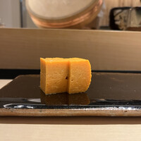 寿し処黒杉 心貫 - 