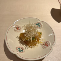 寿し処黒杉 心貫 - 