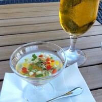 京都鴨川倶楽部 - 
