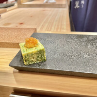 鮨結う翼 - 