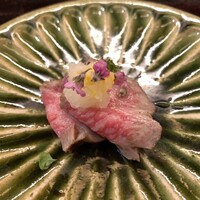 肉和食 月火水木金土日 - 