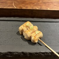 やきとり松里 - 