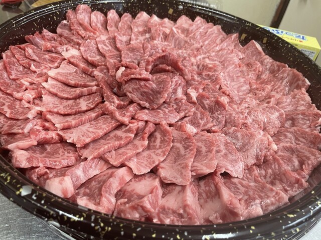 居酒屋 かつぎ屋 - 旭川（居酒屋）の写真