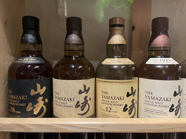 居酒屋 かつぎ屋 - 旭川（居酒屋）の写真