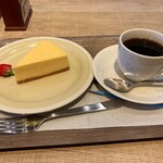 Cafe GRACE - 