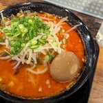 Ramen Ikkuu - 