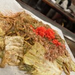 ひろかずや 東通り店 - 