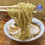 一麺 - 