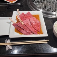 兜 中目黒店 - 