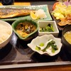 大かまど飯 寅福 横浜ジョイナス店
