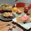 焼肉29テラス 渋谷南口店