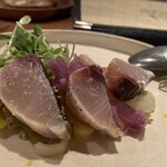 清澄白河 フジマル醸造所 - 