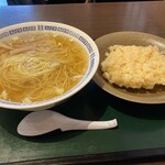 まるよ食堂 - 