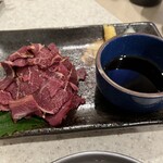 串カツ田中 - 