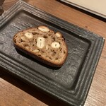 清澄白河 フジマル醸造所 - 