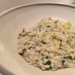 清澄白河 フジマル醸造所 - 