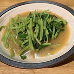 Kousai Fukumimi - 