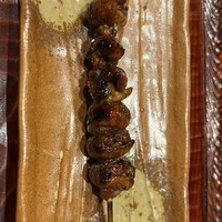 にょろ助 銀座 - 