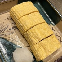 にょろ助 銀座 - 