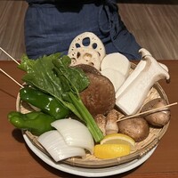 MyRoom雲母 - 