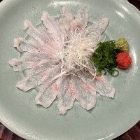 にょろ助 銀座 - 