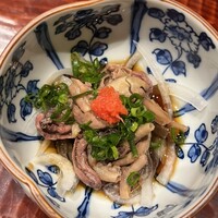 にょろ助 銀座 - 