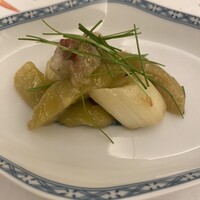 南蛮 銀圓亭 - 