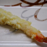 純手打うどん よしや - 