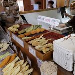 純手打うどん よしや - 了承済