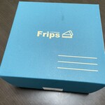 Frips - 