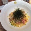 フジスパ 横浜桜木町店