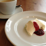 セイチーズ！ - 