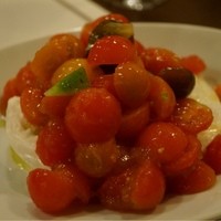 ロッツォシチリア - 